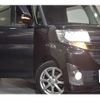 daihatsu tanto 2014 quick_quick_DBA-LA600S_LA600S-0079481 image 17