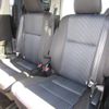 toyota voxy 2016 GOO_JP_700040326930241125001 image 12