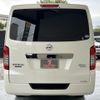 nissan caravan-van 2016 -NISSAN--Caravan Van CBF-VR2E26--VR2E26-037666---NISSAN--Caravan Van CBF-VR2E26--VR2E26-037666- image 6