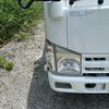 isuzu elf-truck 2010 GOO_NET_EXCHANGE_0600699A30240622W001 image 36