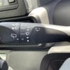 daihatsu tanto 2019 -DAIHATSU--Tanto 6BA-LA650S--LA650S-0016786---DAIHATSU--Tanto 6BA-LA650S--LA650S-0016786- image 9