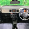 suzuki alto 2020 -SUZUKI--Alto DBA-HA36S--HA36S-544705---SUZUKI--Alto DBA-HA36S--HA36S-544705- image 2