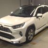 toyota rav4 2020 -TOYOTA--RAV4 MXAA54-2023538---TOYOTA--RAV4 MXAA54-2023538- image 1