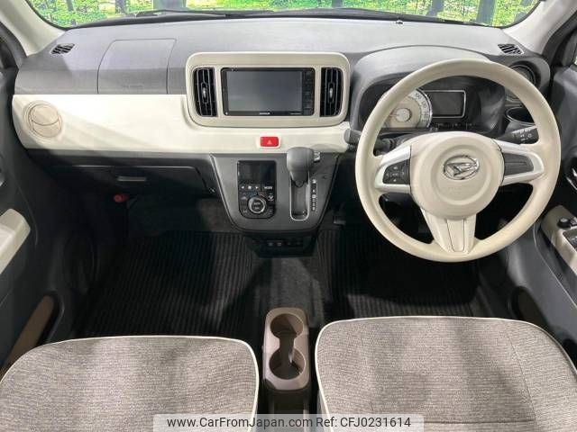 daihatsu mira-tocot 2019 -DAIHATSU--Mira Tocot DBA-LA560S--LA560S-0005040---DAIHATSU--Mira Tocot DBA-LA560S--LA560S-0005040- image 2