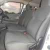 nissan caravan-van 2018 -NISSAN--Caravan Van LDF-VW6E26--VW6E26-105128---NISSAN--Caravan Van LDF-VW6E26--VW6E26-105128- image 16