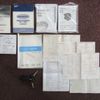 toyota landcruiser-70 2015 GOO_NET_EXCHANGE_0600119A30250507W001 image 53