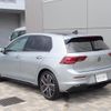 volkswagen golf 2025 -VOLKSWAGEN--VW Golf 3DA-CDDTT--WVWZZZCD9SW170***---VOLKSWAGEN--VW Golf 3DA-CDDTT--WVWZZZCD9SW170***- image 6
