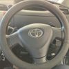 toyota ractis 2007 -TOYOTA--Ractis DBA-NCP100--NCP100-0092897---TOYOTA--Ractis DBA-NCP100--NCP100-0092897- image 13