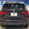 bmw x3 2019 -BMW--BMW X3 LDA-TX20--WBATX32040LB31518---BMW--BMW X3 LDA-TX20--WBATX32040LB31518- image 17