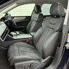 audi a6 2024 CFJ1837938 image 14