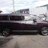 nissan elgrand 2012 -NISSAN 【尾張小牧 330ﾂ6765】--Elgrand TE52--TE52-031170---NISSAN 【尾張小牧 330ﾂ6765】--Elgrand TE52--TE52-031170- image 38