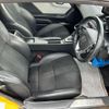 honda s660 2016 quick_quick_DBA-JW5_JW5-1013425 image 3