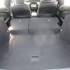 toyota prius 2019 -TOYOTA--Prius ZVW51--ZVW51-6084514---TOYOTA--Prius ZVW51--ZVW51-6084514- image 41