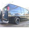 chevrolet express 2001 -GM--Chevrolet Express ﾌﾒｲ--ﾌﾒｲ-4211248---GM--Chevrolet Express ﾌﾒｲ--ﾌﾒｲ-4211248- image 41