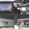 toyota aqua 2022 CFJ1839287 image 9