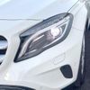 mercedes-benz gla-class 2016 CFJ1744035 image 13