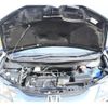 honda odyssey 2013 -HONDA--Odyssey DBA-RC1--RC1-1004141---HONDA--Odyssey DBA-RC1--RC1-1004141- image 2