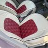 nissan march 2017 CFJ1568444 image 6