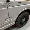 suzuki jimny 1993 -SUZUKI--Jimny JA11V--JA11-229217---SUZUKI--Jimny JA11V--JA11-229217- image 35