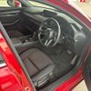 mazda mazda3 2019 -MAZDA--MAZDA3 BP5P--101688---MAZDA--MAZDA3 BP5P--101688- image 13