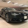 audi a7-sportback 2017 quick_quick_4GCYPC_WAUZZZ4G1JN035446 image 6