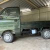 daihatsu hijet-truck 1997 145214 image 6