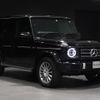 mercedes-benz g-class 2022 -MERCEDES-BENZ--Benz G Class 3DA-463350--W1N4633502X458267---MERCEDES-BENZ--Benz G Class 3DA-463350--W1N4633502X458267- image 8