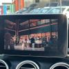 mercedes-benz c-class-station-wagon 2015 CFJ1627219 image 9