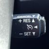 toyota prius 2014 CFJ1465288 image 5