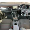 renault renault-others 2022 -RENAULT--Renault Arkana 7AA-LJLH4MH--VF1RJL009NC326163---RENAULT--Renault Arkana 7AA-LJLH4MH--VF1RJL009NC326163- image 3