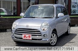 daihatsu mira-gino 2008 CFJ1719941