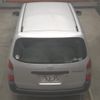 toyota probox-van 2020 -TOYOTA--Probox Van NSP160V-0049636---TOYOTA--Probox Van NSP160V-0049636- image 8