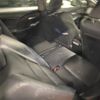 honda odyssey 2013 -HONDA--Odyssey RB3--1303682---HONDA--Odyssey RB3--1303682- image 16