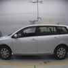 toyota corolla-fielder 2008 -TOYOTA 【沼津 501ﾄ 202】--Corolla Fielder DBA-NZE141G--NZE141-9074788---TOYOTA 【沼津 501ﾄ 202】--Corolla Fielder DBA-NZE141G--NZE141-9074788- image 9