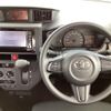 toyota roomy 2017 quick_quick_M900A_M900A-0088044 image 2