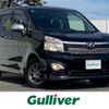 toyota voxy 2012 CFJ1662235 image 1
