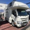toyota camroad 2020 CFJ1624652 image 4
