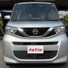 nissan roox 2020 CFJ1653004 image 15