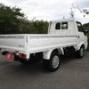 mazda bongo-truck 2020 CFJ1693529 image 13