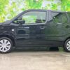 suzuki wagon-r 2023 quick_quick_5BA-MH85S_MH85S-172359 image 2