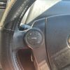 toyota prius-α 2014 CFJ1683984 image 16