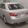 toyota camry 2014 -TOYOTA--Camry AVV50-1039435---TOYOTA--Camry AVV50-1039435- image 7