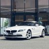 bmw z4 2012 CFJ1679458 image 17