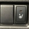 suzuki spacia 2018 CFJ1435464 image 23