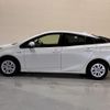 toyota prius 2018 CFJ1727378 image 18