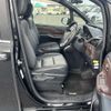 toyota esquire 2015 769235-250407143312 image 10