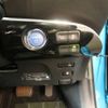 toyota prius-phv 2017 -TOYOTA--Prius PHV ZVW52--3015009---TOYOTA--Prius PHV ZVW52--3015009- image 29