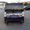 daihatsu tanto 2014 -DAIHATSU 【野田 580ｱ1234】--Tanto DBA-LA610S--LA610S-0017451---DAIHATSU 【野田 580ｱ1234】--Tanto DBA-LA610S--LA610S-0017451- image 45