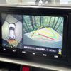 toyota raize 2022 -TOYOTA--Raize 5BA-A201A--A201A-0030270---TOYOTA--Raize 5BA-A201A--A201A-0030270- image 4