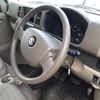 suzuki every 2012 -SUZUKI 【Ｎｏ後日 】--Every DA64V-531605---SUZUKI 【Ｎｏ後日 】--Every DA64V-531605- image 8